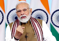 journey towards viksit bharat a post union budget conference